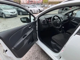 Renault Clio 1.5 DCI | Mobile.bg    14