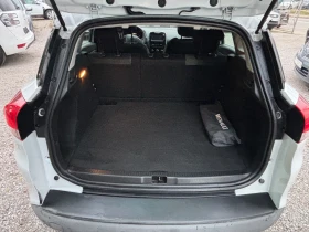 Renault Clio 1.5 DCI | Mobile.bg    7
