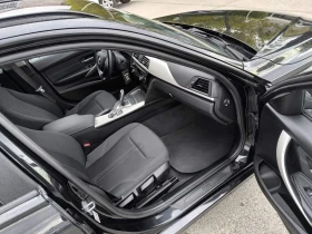 BMW 318 I - 17999 лв. / 9202.74 € - 60125188 9