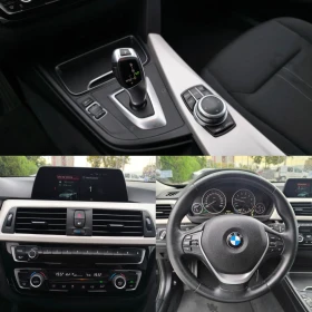 BMW 318 I - 17999 лв. / 9202.74 € - 60125188 11