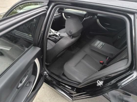 BMW 318 I - 17999 лв. / 9202.74 € - 60125188 8