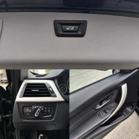 BMW 318 I - 17999 лв. / 9202.74 € - 60125188 12