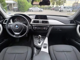 BMW 318 I - 17999 лв. / 9202.74 € - 60125188 6