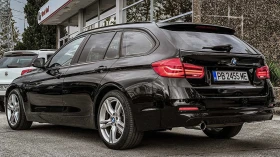 BMW 318 I - 17999 лв. / 9202.74 € - 60125188 4