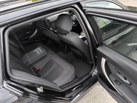 BMW 318 I - 17999 лв. / 9202.74 € - 60125188 10