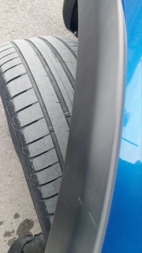 Suzuki SX4 1.6i  4x4 - 7500 лв. / 3834.69 € - 83784961 5