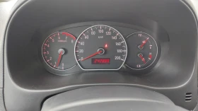 Suzuki SX4 1.6i  4x4 - 7500 лв. / 3834.69 € - 83784961 9