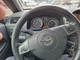 Opel Zafira | Mobile.bg    9
