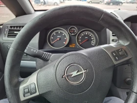 Opel Zafira | Mobile.bg    8