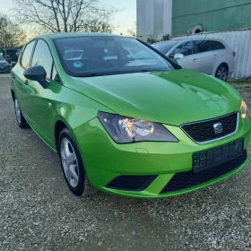 Seat Ibiza, снимка 3