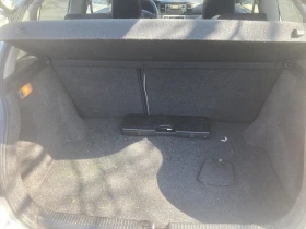 Toyota Corolla E12, снимка 10