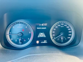 Hyundai Tucson 2.0 136 4�4 | Mobile.bg � ����� ������ 12