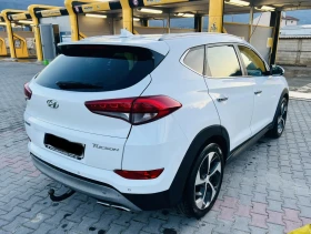 Hyundai Tucson 2.0 136 4�4 | Mobile.bg � ����� ������ 5