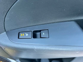 Hyundai Tucson 2.0 136 4�4 | Mobile.bg � ����� ������ 13