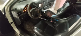 Toyota Avensis, снимка 7