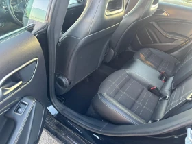 Mercedes-Benz CLA 200 2.2 cdi | Mobile.bg � ����� ������ 5