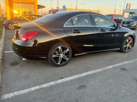 Mercedes-Benz CLA 200 2.2 cdi | Mobile.bg � ����� ������ 9