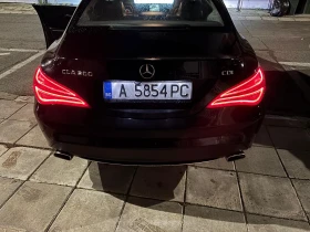 Mercedes-Benz CLA 200 2.2 cdi | Mobile.bg � ����� ������ 2