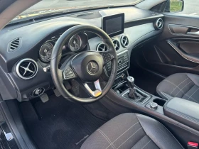 Mercedes-Benz CLA 200 2.2 cdi | Mobile.bg � ����� ������ 14