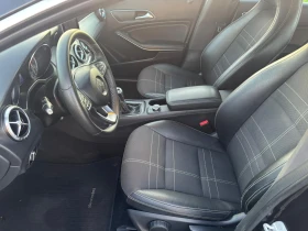 Mercedes-Benz CLA 200 2.2 cdi | Mobile.bg � ����� ������ 4