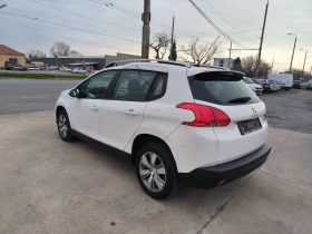 Peugeot 2008 1.6d-Navi-Euro-5B - 11999 лв. / 6134.99 € - 10304649 7