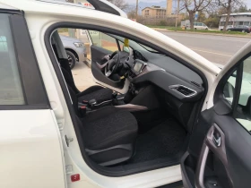 Peugeot 2008 1.6d-Navi-Euro-5B - 11999 лв. / 6134.99 € - 10304649 17