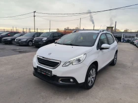 Peugeot 2008 1.6d-Navi-Euro-5B - 11999 лв. / 6134.99 € - 10304649 2
