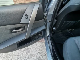 BMW 530 E60 | Mobile.bg � ����� ������ 11