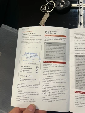 Audi A6 3.0 TDI Quatro, снимка 17