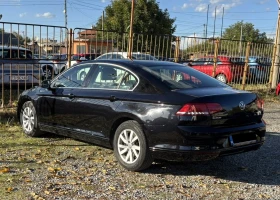 VW Passat Comfortline 1.5 TSI - 14550 € / 28457.33 лв. - 35258514 5