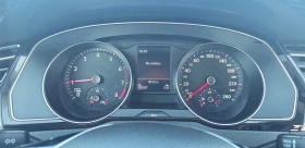 VW Passat Comfortline 1.5 TSI | Mobile.bg � ����� ������ 11