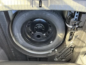 VW Passat Comfortline 1.5 TSI - 14550 € / 28457.33 лв. - 35258514 13