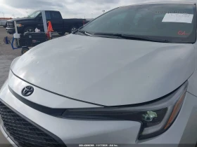 Toyota Corolla SE* 2.0i* НОВА* Buy NOW* Крайна цена до БГ - 21183 € / 41430.35 лв. - 31197435 4