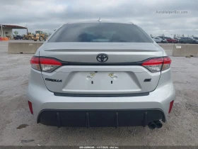 Toyota Corolla SE* 2.0i* НОВА* Buy NOW* Крайна цена до БГ - 21183 € / 41430.35 лв. - 31197435 2