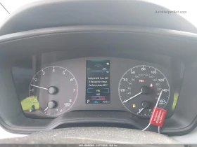 Toyota Corolla SE* 2.0i* НОВА* Buy NOW* Крайна цена до БГ - 21183 € / 41430.35 лв. - 31197435 14