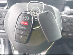 Toyota Corolla SE* 2.0i* НОВА* Buy NOW* Крайна цена до БГ - 21183 € / 41430.35 лв. - 31197435 13