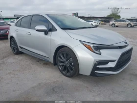 Toyota Corolla SE* 2.0i* НОВА* Buy NOW* Крайна цена до БГ - 21183 € / 41430.35 лв. - 31197435 7