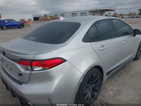 Toyota Corolla SE* 2.0i* НОВА* Buy NOW* Крайна цена до БГ - 21183 € / 41430.35 лв. - 31197435 8