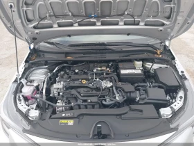 Toyota Corolla SE* 2.0i* НОВА* Buy NOW* Крайна цена до БГ - 21183 € / 41430.35 лв. - 31197435 12