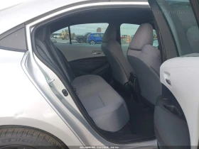 Toyota Corolla SE* 2.0i* НОВА* Buy NOW* Крайна цена до БГ - 21183 € / 41430.35 лв. - 31197435 11