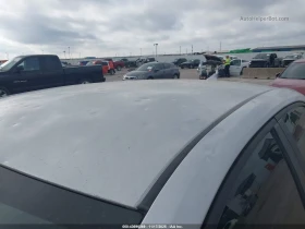 Toyota Corolla SE* 2.0i* НОВА* Buy NOW* Крайна цена до БГ - 21183 € / 41430.35 лв. - 31197435 9