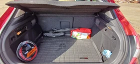 Citroen C4 - 7399 € / 14471.19 лв. - 18216316 8