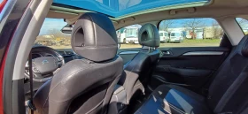 Citroen C4 - 7399 € / 14471.19 лв. - 18216316 7