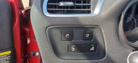 Citroen C4 - 7399 € / 14471.19 лв. - 18216316 14