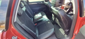 Citroen C4 - 7399 € / 14471.19 лв. - 18216316 9