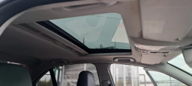 Mercedes-Benz C 280 V6 3.0i 231кс, нави, кожа, подгрев - 6500 € / 12712.90 лв. - 35716358 17