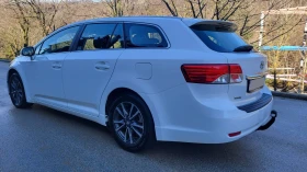 Toyota Avensis 1.8i - 8000 € / 15646.64 лв. - 73301240 3