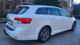 Toyota Avensis 1.8i - 8000 € / 15646.64 лв. - 73301240 4