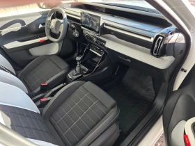 Citroen C3 1.2I 1345KM ALLURE - 13700 € / 26794.87 лв. - 11736558 9