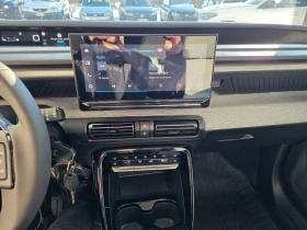 Citroen C3 1.2I 1345KM ALLURE - 13700 € / 26794.87 лв. - 11736558 14